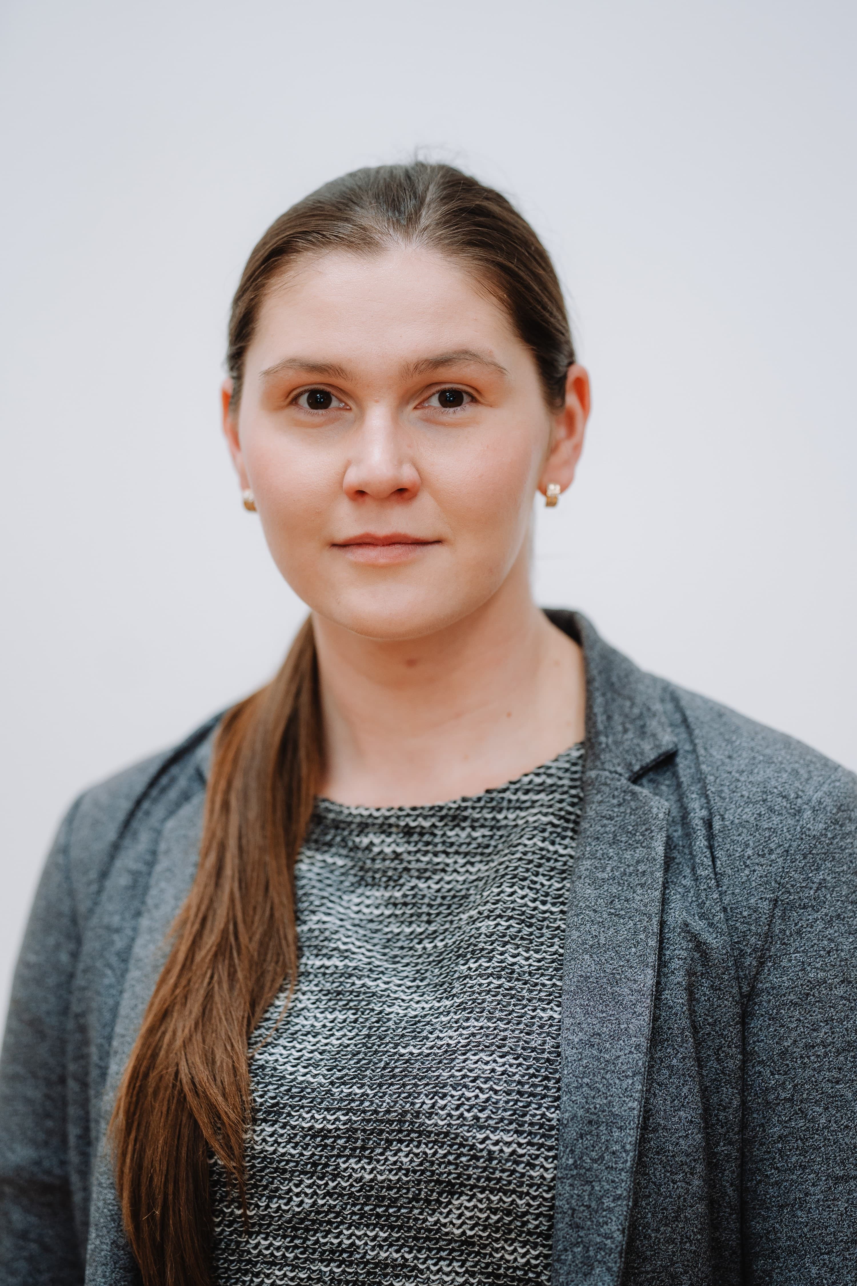 Martina Friedmannová