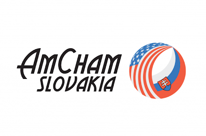 Americká obchodná komora na Slovensku