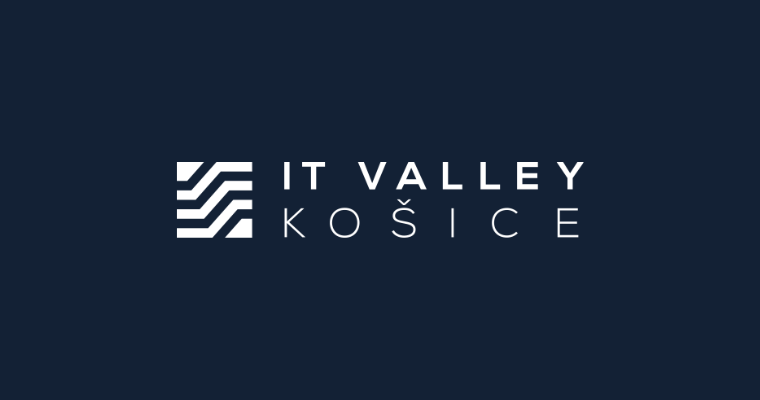 Košice IT Valley